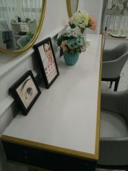 -韩美绣·骨相纹眉·洗眉美瞳线