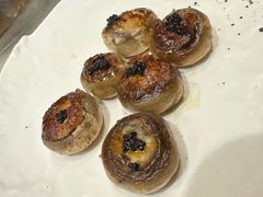 -大神太神·铁板烧(七宝领展广场店)