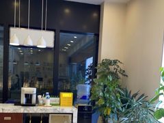 -瑞尔齿科(颐堤港诊所)