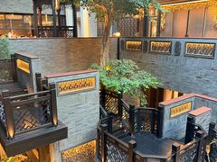 -广州酒家(文昌总店)