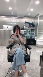 -D.z Salon 无痕接发潮店