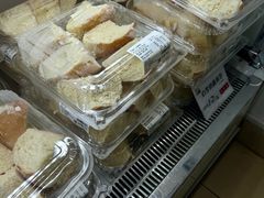 -匠造烘焙(上海工厂店)