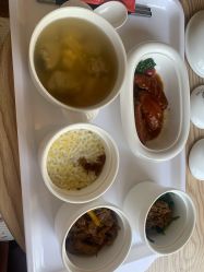 点击看大图 -国际月月生母婴月子中心(旗舰店)