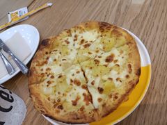 -百佳华佳漾里(坂田店)