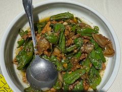 -时间仓(月湖公园店)