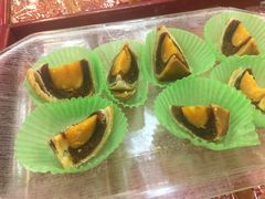 -奕顺轩食品(神农路店)