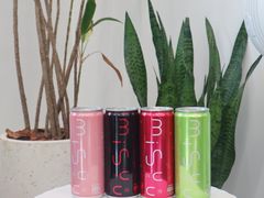 -全家便利店(梅园路店)