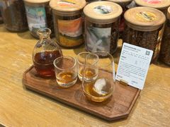 -DECAMERON十日谈(卓悦汇店)