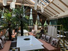 -金象泰馆泰式海鲜火锅(文南路店)