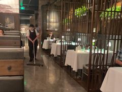 -张福记(陇海中路店)