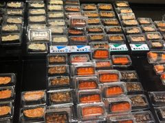 -池田寿司·新鲜现做(朝阳大悦城店)