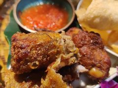 -小娘惹厨房Little Nyonya(狮城有约上榜店)