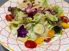 -小方外婆菜(蒙山路店)