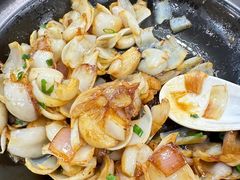 -西山人家·传统苏帮菜·家宴(木渎店)