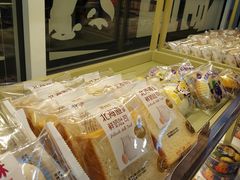 -一鸣真鲜奶吧(星光广场店)