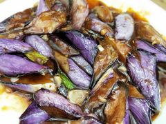 -院子餐厅·大锅菜·老杭帮(桥西直街店)