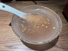 -大潮淮·淮扬菜(何园旗舰店)