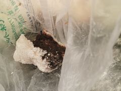 椰蓉卷糕-清真·白记年糕(牛街北口店)