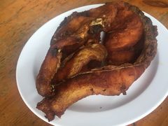 -兴福老面馆(寺路街店)