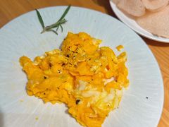 -一朵菌·野生菌探索家火锅(南亚店)