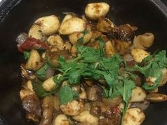 -泮金大塘(北二七路店)