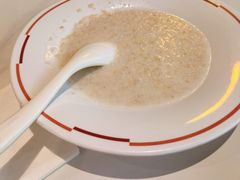 -香港深仔记茶餐厅(东门店)