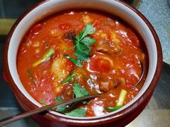 -非常粥道(天宝东街店)