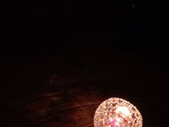 -Ish Whiskey&Cocktail Bar酒吧(合生麒麟新天地店)