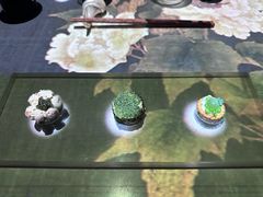 -良设夜宴 LIANGSHE