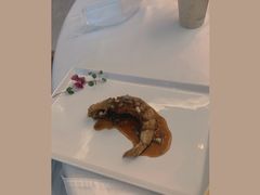 -湛江菜.江南首席(昆山店)