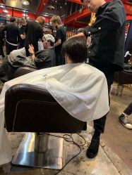 -P.STYLE 派斯造型