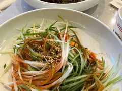 -黄金牧场(明洞总店)