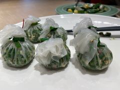 -唐廊烤鸭店(工体店)