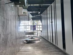 -漠浔MOTION健身(虹桥国际展汇店)