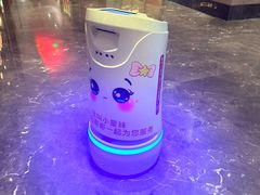 -大连星海皇冠假日酒店