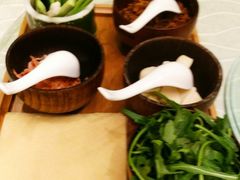 -大东方海鲜酒楼(小武基桥店)