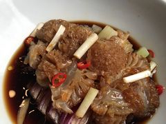 -旺顺阁海鲜广场(亚运村店)