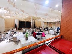 -西安烤鸭店(369烤鸭王店)