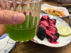 -阿木舂记·特色小吃(平江路店)