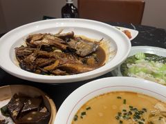 -东吴面馆(中央景城店)