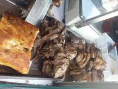 android_upload_pic-黄家烤肉(北坦店)