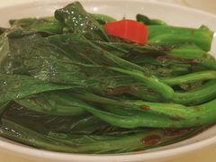 -金翠皇宫粤菜·点心·海鲜(翡翠店)