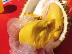 -都念榴莲·城市榴莲