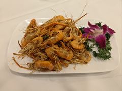 -瑞福园联谊餐室(茂名南路店)