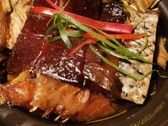 -外婆家(南开大悦城店)
