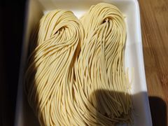 -杨家火锅(国美店)