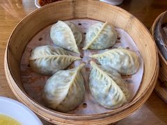 -东升灌浆包(辛庄街总店)