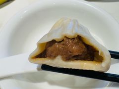 -欣旺·迎宾楼·百年无锡菜