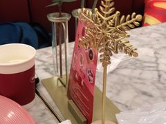 -哈根达斯(美罗城店)