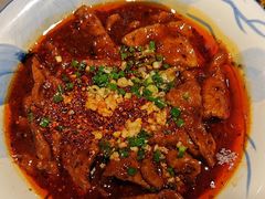 -三俞竹苑(红旗街万达店)